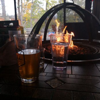 No-Li Brewhouse - Pistachio Pake - Pubs Near Me - Spokane, Washington No-Li Brewhouse - Pistachio Pake - Pubs Near Me - Spokane, Washington