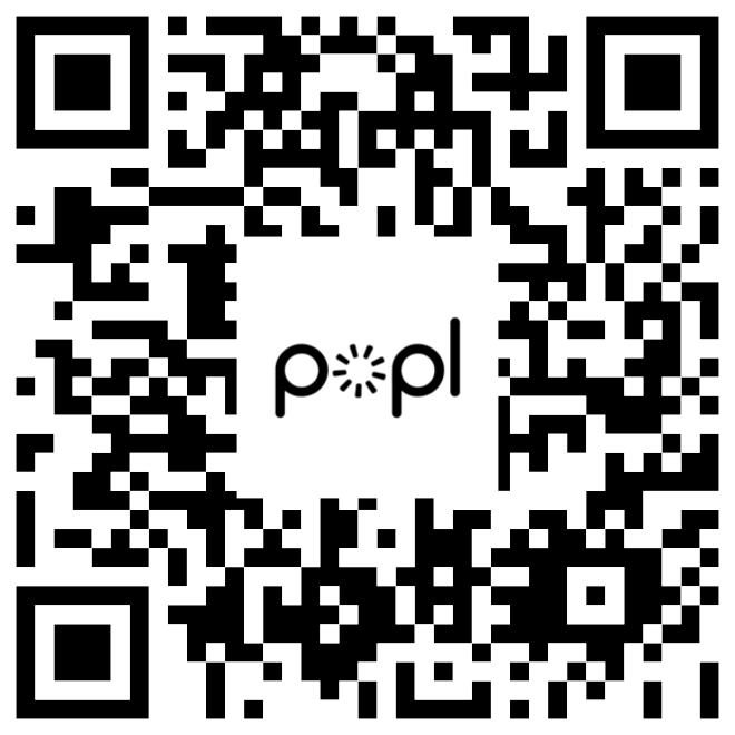 Slide of Southern Improvement