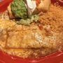 Los Dos Amigos Hacienda
