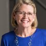 Photo of Judy Shoemaker - Keller Williams