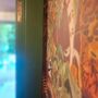 Photo of Wallpaper Design Pros