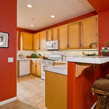 Wallworx Paint Co - Garden St Ventura Interior Painting - Painters Near Me - Ventura, California Wallworx Paint Co - Garden St Ventura Interior Painting - Painters Near Me - Ventura, California