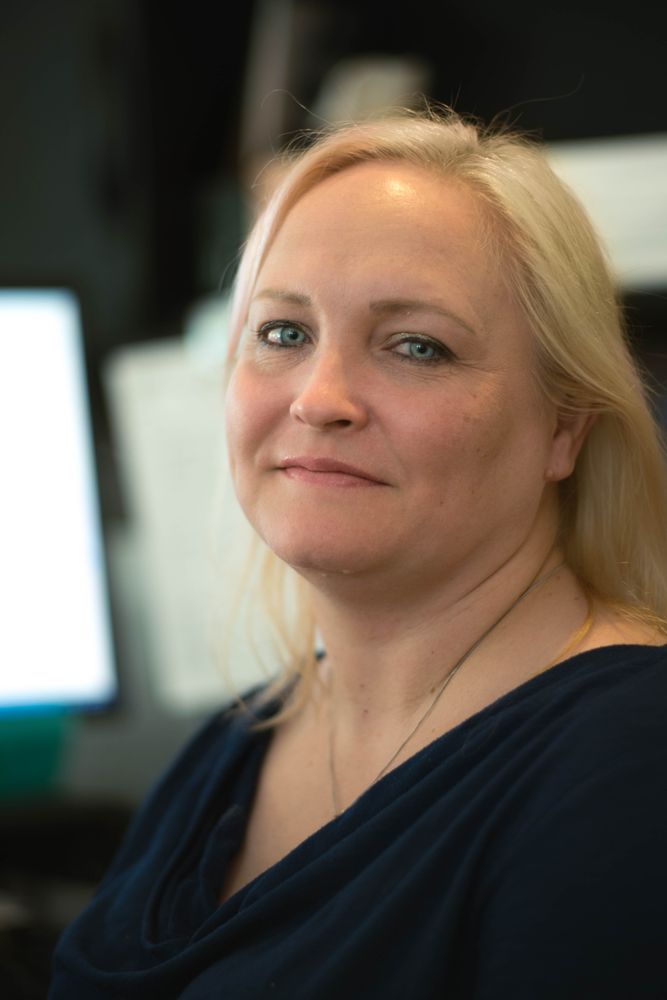 Mountain West Disability - disability attorney in Murray, UT