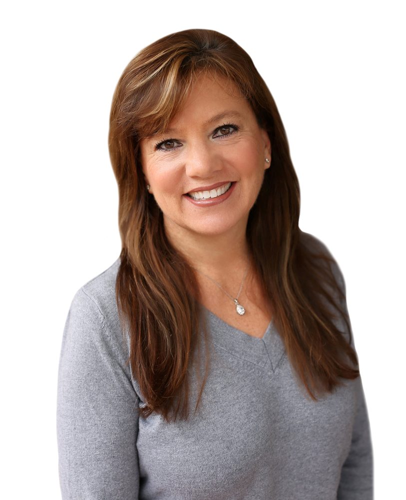 PENSACOLA PEDIATRICS Updated September 2024 1368 Country Club Rd