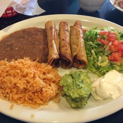 Norma's Tamales and Mexican Cuisine