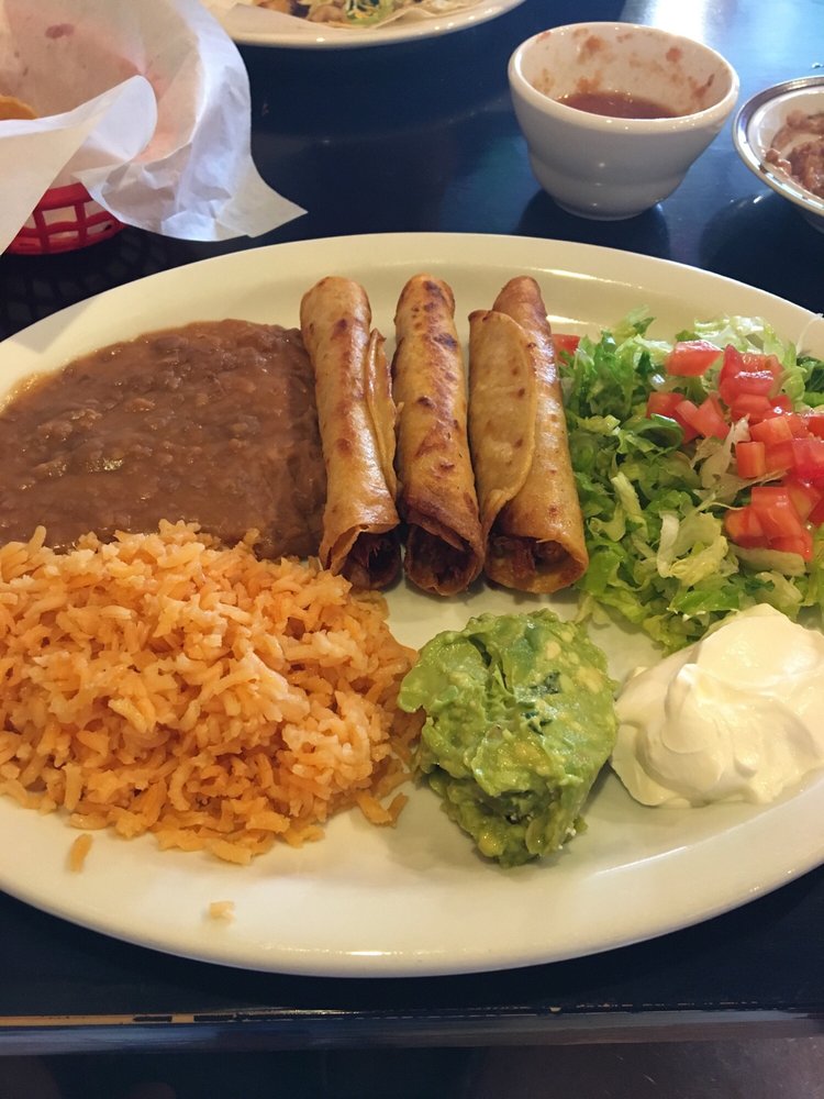 Norma's Tamales and Mexican Cuisine