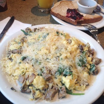 The Original Pancake House - Breakfast & Brunch Near Me - Bothell, Washington The Original Pancake House - Breakfast & Brunch Near Me - Bothell, Washington