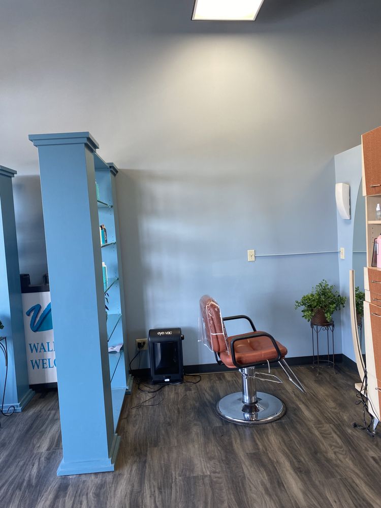 VERA SALON & SPA Updated August 2024 21 Reviews 720 Main St