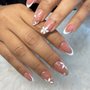 Aura Nail & Lash