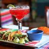 Viva Margarita gift card