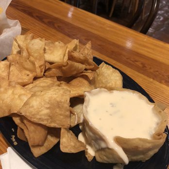 San Miguel's - Mexican Near Me - Hilton Head Island, South Carolina