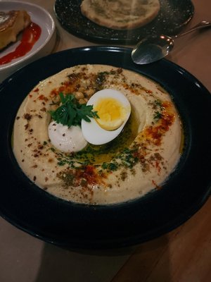FAYER CAFE by null