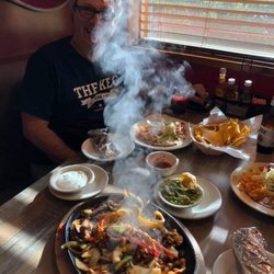 La Cantina