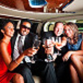 City Coach Limo - Limos Near Me - New York, New York City Coach Limo - Limos Near Me - New York, New York