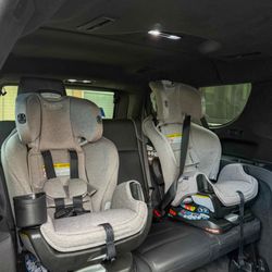AAA Limousine Service