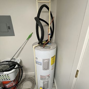 Titan Jetters - Plumbing Near Me Titan Jetters - Plumbing Near Me
