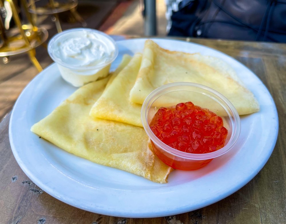 CINDERELLA BAKERY & CAFE 1508 Photos & 1244 Reviews 436 Balboa St