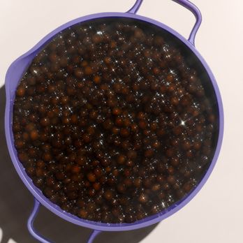Boba Oppa - Freshly handmade boba - Bubble Tea Near Me - Santa Clarita, California Boba Oppa - Freshly handmade boba - Bubble Tea Near Me - Santa Clarita, California