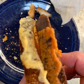 Boudin - Bakeries Near Me - San Jose, California