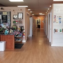 Day Dream Tanning - Here to help with all of your tanning needs!