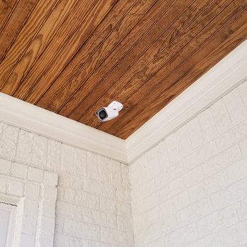 Everything Install - Home Theatre Installation Near Me - Grovetown, Georgia Everything Install - Home Theatre Installation Near Me - Grovetown, Georgia