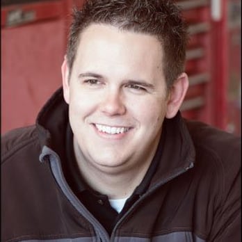 Mr Mobile Lube - Auto Repair Near Me - Boise, Idaho Mr Mobile Lube - Auto Repair Near Me - Boise, Idaho