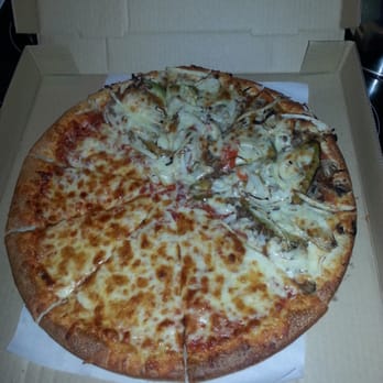 Harry's Famous Pizza - MY HUGE SLICE OF HEAVEN - Pizza Near Me - Uxbridge, Massachusetts Harry's Famous Pizza - MY HUGE SLICE OF HEAVEN - Pizza Near Me - Uxbridge, Massachusetts