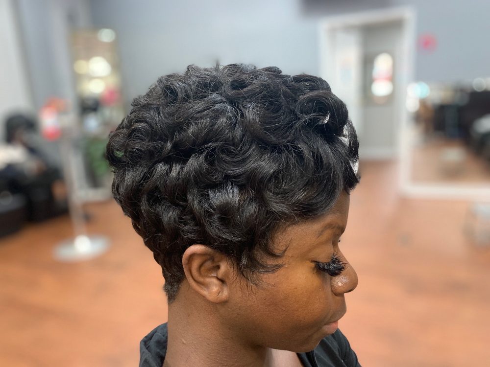 MARY’S HAIR SALON 67 Photos & 18 Reviews 8559 Fenton St, Silver Spring, MD Yelp