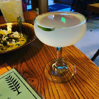 Mint Mark - Pearagon Cocktail - Bars Near Me - Madison, Wisconsin Mint Mark - Pearagon Cocktail - Bars Near Me - Madison, Wisconsin