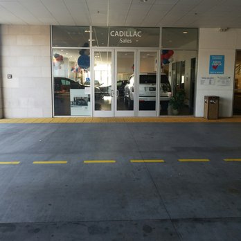 Fremont Cadillac - Dealership - Car Dealers Near Me - Fremont, California Fremont Cadillac - Dealership - Car Dealers Near Me - Fremont, California