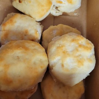 Cracker Barrel Old Country Store - Biscuits - Shopping Centers Near Me - Reno, Nevada Cracker Barrel Old Country Store - Biscuits - Shopping Centers Near Me - Reno, Nevada