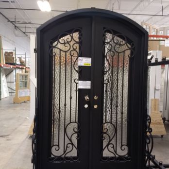 Home Center Outlet - Beautiful! - Kitchen & Bath Near Me - Roswell, Georgia