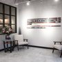 Photo of Gloss Nail Lounge