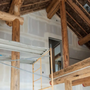Photo of Montrose Drywall