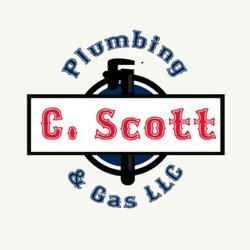 C Scott Plumbing and Gas