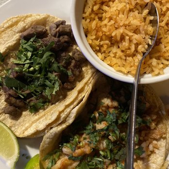 Tacos And Tequila - Tacos and rice - Mexican Near Me - Speedway, Indiana Tacos And Tequila - Tacos and rice - Mexican Near Me - Speedway, Indiana