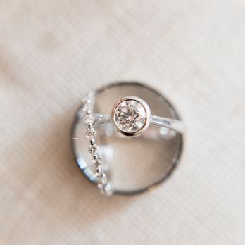 Logan Roquemore Photography - Luxury wedding photography, ring details - Event Photography Near Me Logan Roquemore Photography - Luxury wedding photography, ring details - Event Photography Near Me