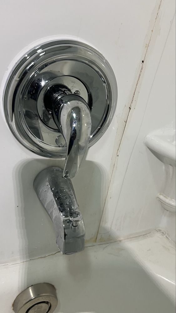 Slide of L and S Property Maintenance