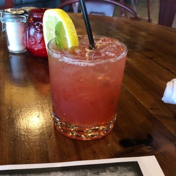 The Republic Kitchen + Bar - Smash - Sports Bars Near Me - Leander, Texas The Republic Kitchen + Bar - Smash - Sports Bars Near Me - Leander, Texas