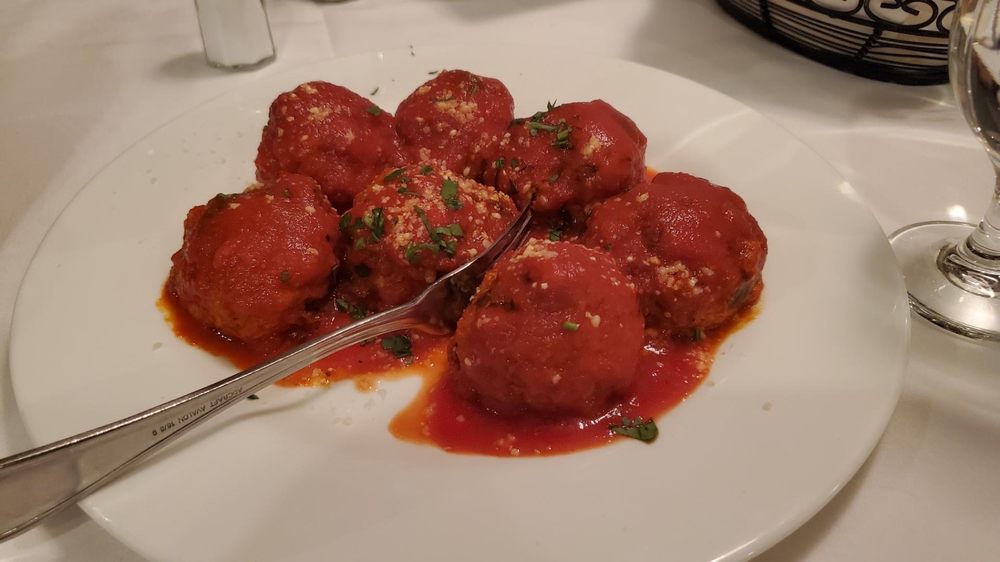 Yelp Image