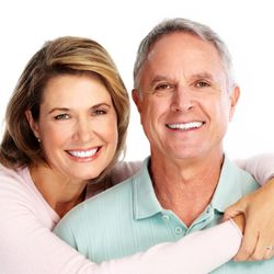 Mabank Dental & Orthodontics - FullFixedProsthetics