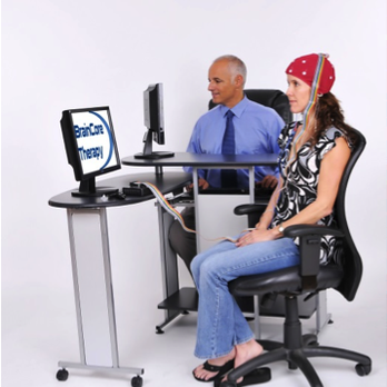Braincore Neurofeedback - Alternative Medicine Near Me - Manasquan, New Jersey Braincore Neurofeedback - Alternative Medicine Near Me - Manasquan, New Jersey