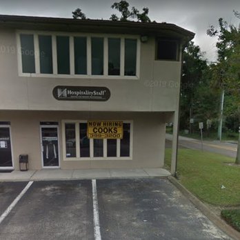 HospitalityStaff - Employment Agencies Near Me - Jacksonville, Florida HospitalityStaff - Employment Agencies Near Me - Jacksonville, Florida