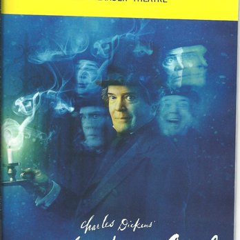 Nederlander Theatre - Excellent one man show !!! - Performing Arts Near Me - New York, New York Nederlander Theatre - Excellent one man show !!! - Performing Arts Near Me - New York, New York