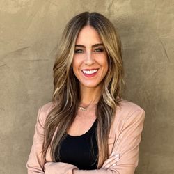 Good Therapy San Diego - Lindsey Cieslak, AMFT