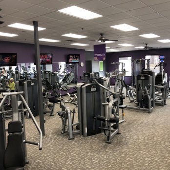 Anytime Fitness - Gyms Near Me - Billings, Montana Anytime Fitness - Gyms Near Me - Billings, Montana