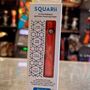 Lava smoke shop