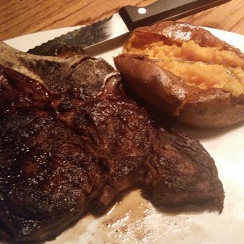 Outback Steakhouse - Cooked to perfection! - Steakhouses Near Me - Skokie, Illinois Outback Steakhouse - Cooked to perfection! - Steakhouses Near Me - Skokie, Illinois