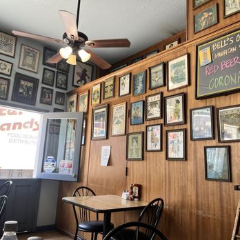 Beach Street Cafe - Breakfast & Brunch Near Me - Santa Cruz, California Beach Street Cafe - Breakfast & Brunch Near Me - Santa Cruz, California
