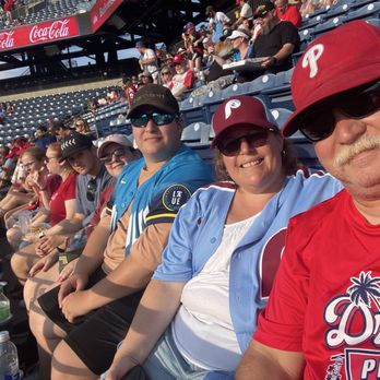 Red Owl Tavern - Go Phillies! - New American Near Me - Philadelphia, Pennsylvania Red Owl Tavern - Go Phillies! - New American Near Me - Philadelphia, Pennsylvania